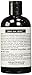Destiny Boutique Charcoal Facial Detox