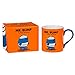 Mr. Men Little Miss, Mr. Bump Mug