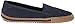 Rocket Dog Women's Pali Road Runner Cotton Slip-On Loafer