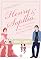 Livro Henry & Sophia