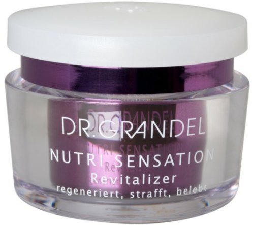 Dr. Grandel Nutri Sensation Revitalizer (1.7 oz)
