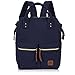 Veegul Stylish Doctor Style Multipurpose School Travel Backpack for Men Women