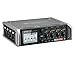 Zoom F4 Multitrack Field Recorder (Renewed)