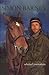 On Horseback: Selected Journalism by Simon Barnes (2000-12-04) by Simon Barnes
