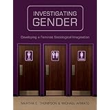 Investigating Gender