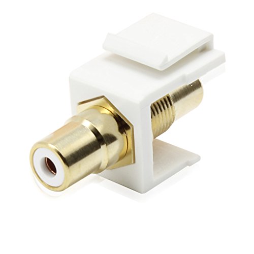 Save Money To Get Best Deal AllSmartLife Keystone Modular Insert Center AllSmartLife Keystone Modular Insert Center