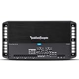 Rockford Fosgate Punch P2K13