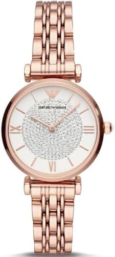 Indiamart Emporio Armani Watches Womens Price Emporio Armani