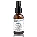 Vitamin C Serum, 20% Potency: Advanced Anti Aging Formula with Hyaluronic Acid & Vitamin E, Supports Collagen Production, Can Help Revitalize Skin, Safe for All Skin Types, 1.0 Oz. by Matkas Labs