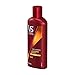 Vidal Sassoon Pro Series Hydro Boost Quenching Shampoo, 12 Fluid Ounce