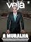 Livro Revista Veja - 18/08/2021