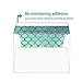 20 Fill in Mermaid Invitations with Envelopes,Magical Glitter Mermaid Party Invitations,Mermaid Birthday Invitation Under The Sea Invitations