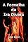 Livro A Fornalha Da Ira Divina
