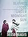 Blanket Toss Under Midnight Sun: Portraits of Everyday Life in Eight Indigenous Communities by Paul Seesequasis