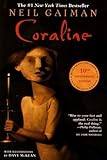 Coraline