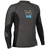 Mens-HydroSkin-10-Long-Sleeve-Shirt