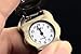 Youyoupifa Hollow Skull Heads Bronze Alloy Keychain Quartz watches(Unisex)