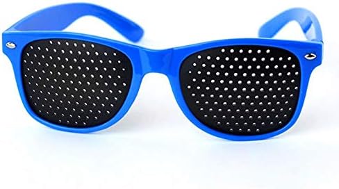 Umiwe Eyesight Glasses, Eyesight Correction Glasses Prevention of Near Astigmatism Amblyopia