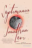 Septimania: A Novel by 