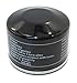 The ROP Shop | Oil Filter fits John Deere L100 L105 L107 L108 L110 L111 L118 L120 L130 Tractors