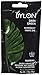 Dritz 87009 Permanent Fabric Dye, 1.75-Ounce, Dark Green