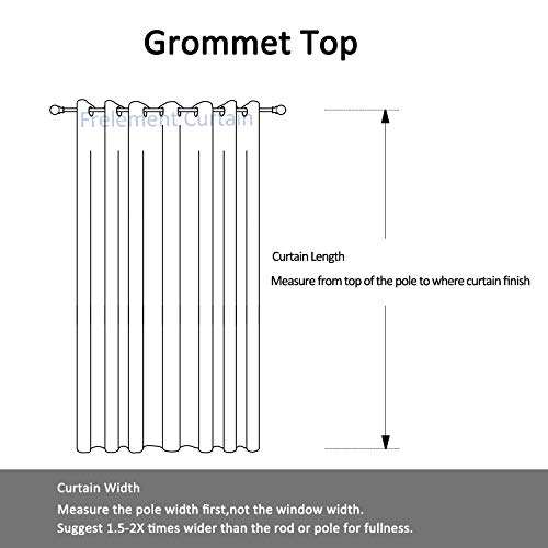 2 Frelement+Pricing+Adjuster+Custom+Made+Heading