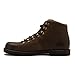 Birkenstock Men's Hancock Boot
