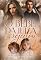 Livro O Bebê da Juíza que me Rejeitou: Bilionários da Justiça