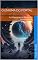 Livro O Enigma do Portal: A chave para o futuro da humanidade