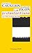 Le Protestantisme: LA Foi Insoumise (French Edition) by 