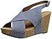 Lucky Brand Women's Minari