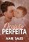 Livro Ocasião Perfeita