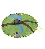 Felt Magic Valley Play Mat