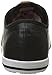 Ben Sherman Men's Eddie Fashion Sneaker