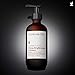 Perricone MD Citrus Facial Wash, 6 fl. oz.
