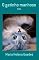 Livro O Gatinho Manhoso: Fofo