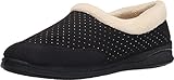 Foamtreads Women's Keira