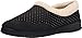 Foamtreads Women's Keira
