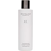 RevitaLash Cosmetics Thickening Conditioner- Scalp Therapy Formula, Hypoallergenic & Cruelty Free, 8.5 Fl Oz