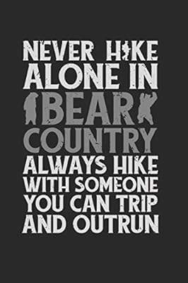 can someone buy a country