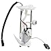 Fuel Pump for 2003-2004 Ford Expedition w/Sending Unit fits E2360M 2L1Z9H307BA 2L1Z9H307BB 2L1Z9H307BF