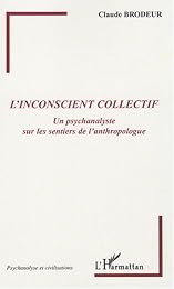 L' inconscient collectif