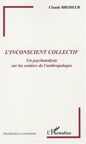 L' inconscient collectif