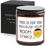 HBESTIE Humor Gifts for Friends, Mens Gifts for Boy