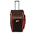 Gator Speaker Bag Fits SRM450 with Wheels and Molded Bottom (GPA-777)