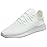 Bianco Ftwr White Ftwr White Ftwr White