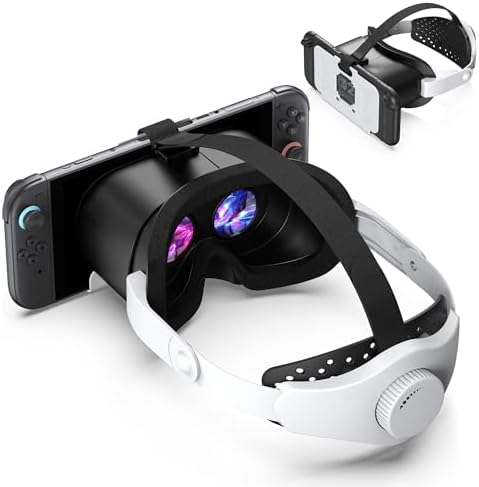 VIRTUAL BOY バーチャルリアリティヘッドセット Amazon.com: Nintendo Virtual Boy - Video Game Console : Video Games