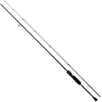 Daiwa MX A Gekkabijin Ajing Rod, Various Types