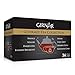 Girnar Black Tea Gourmet Collection (36 Tea Bags)