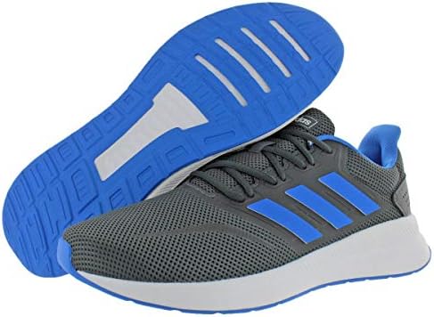 adidas runfalcon running shoes